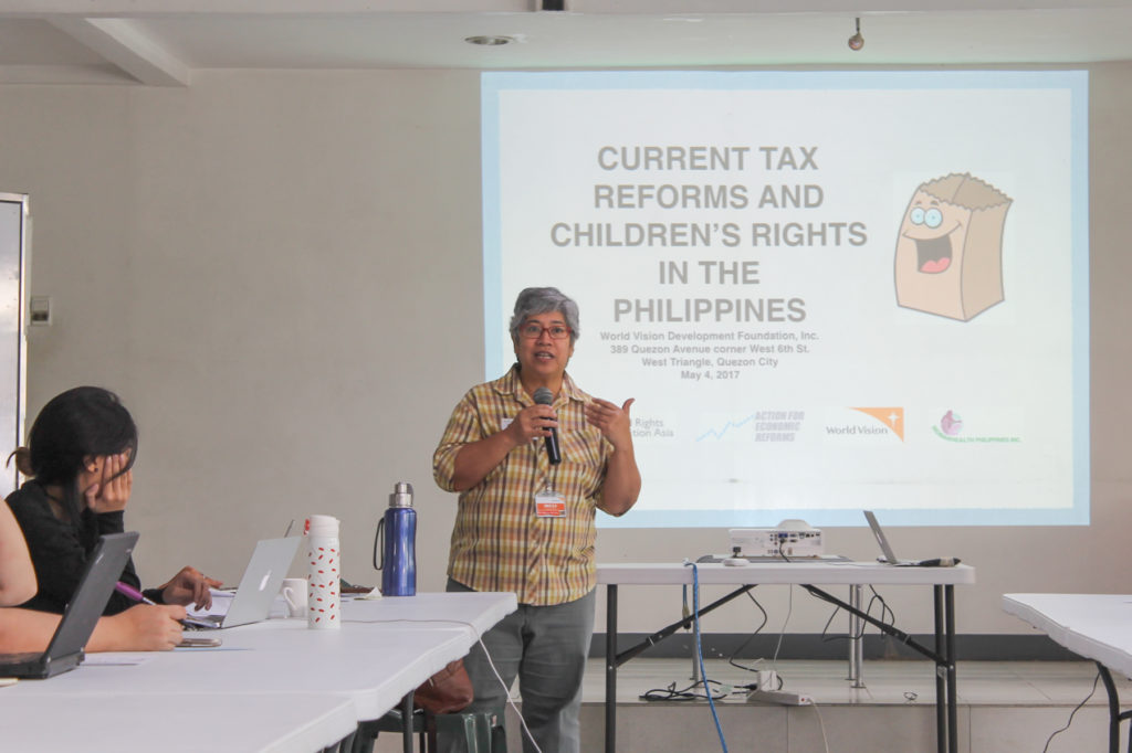 BrownbagTaxRef-1