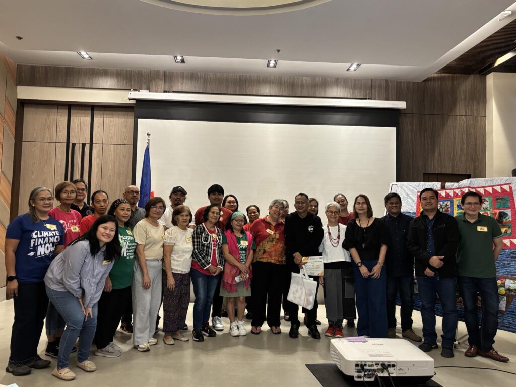 On Labor Day, 澳洲体彩幸运五 Asia Call for Stronger Child Rights Protection