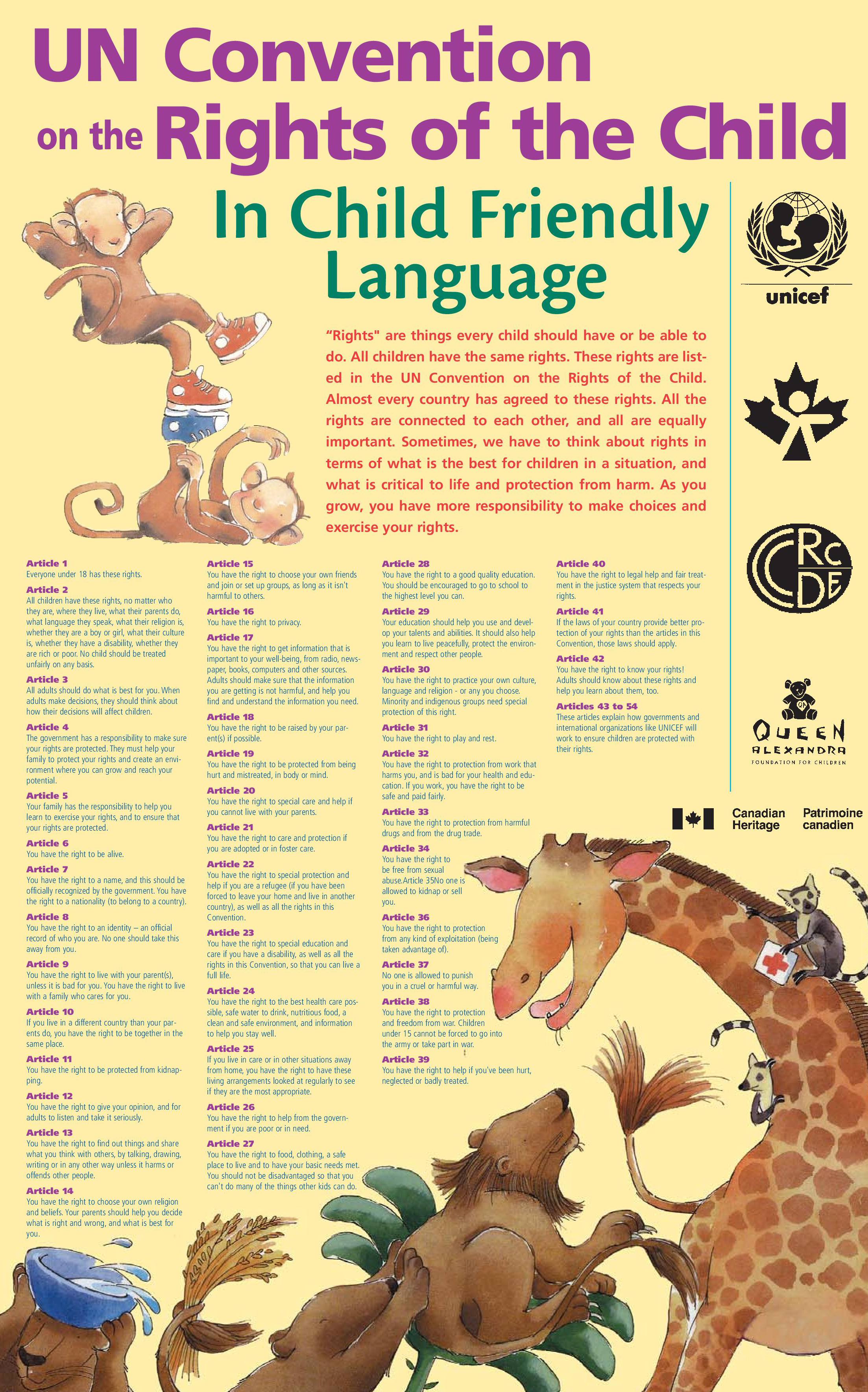 uncrcchilldfriendlylanguage-page-001